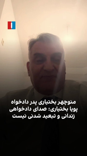 jqg6CMhAJPk83m23.jpg