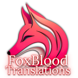 FoxBloodTranslations.png