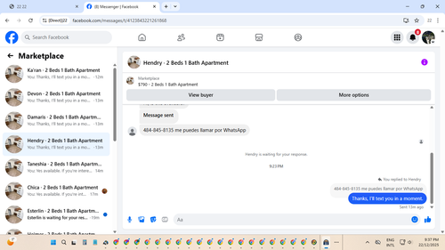 Screenshot 2025 12 22 213737.png