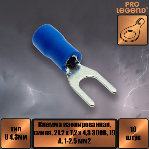 PL2924.jpg