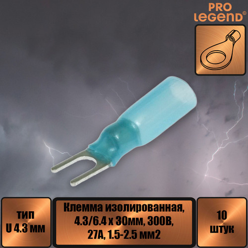 PL2936.jpg
