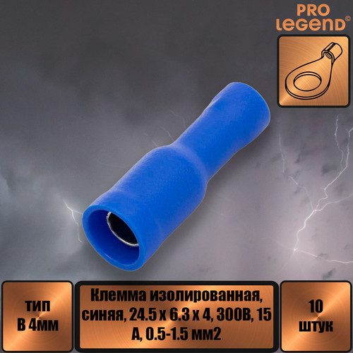 PL2920.jpg