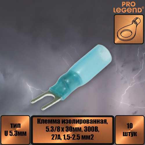 PL2937.jpg