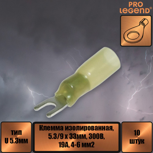 PL2939.jpg