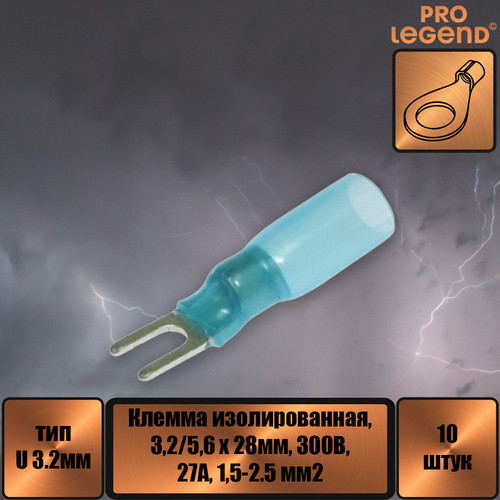 PL2933.jpg