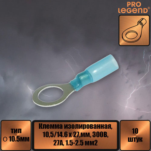 PL2951.jpg
