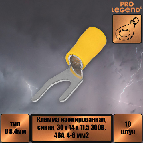 PL2926.jpg