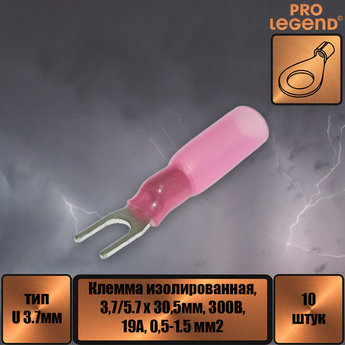 PL2930.jpg