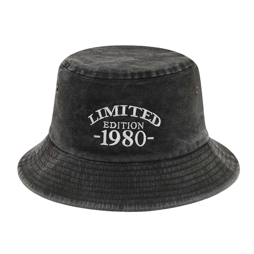 未命名的设计 (4).png