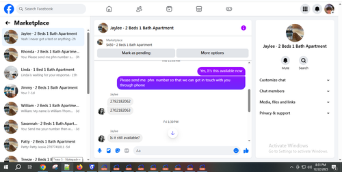 Jaylee.png