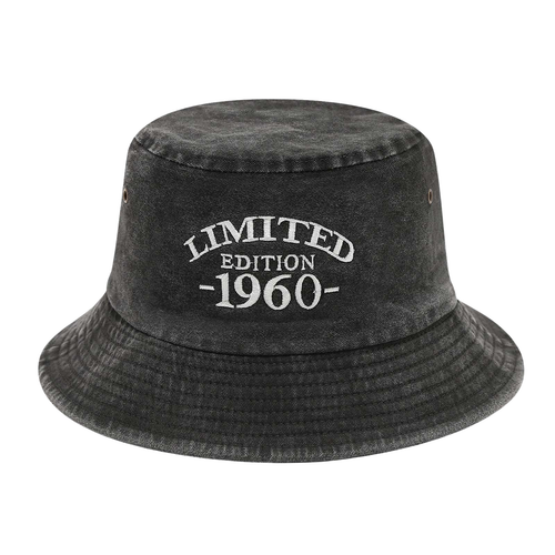 未命名的设计 (1).png