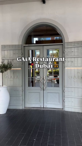 TP hW1h7Y b0946Y.jpg