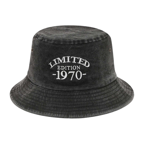 未命名的设计 (2).png