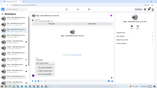 Screenshot (2569).png