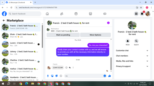 Screenshot (242).png