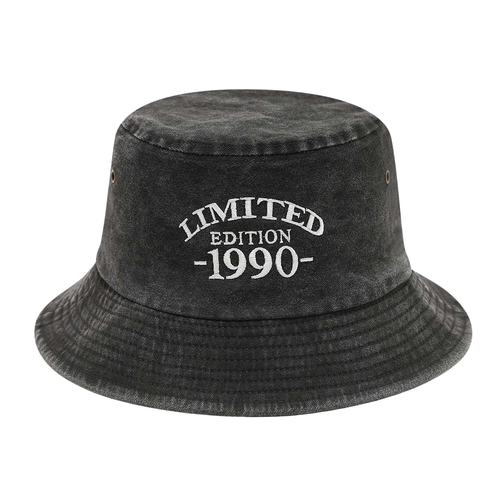 未命名的设计 (3).png