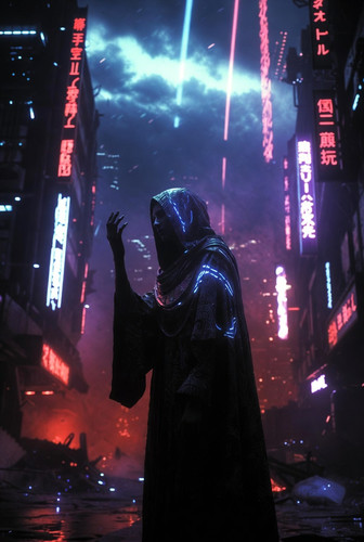 grok image x8h9wn5.jpg