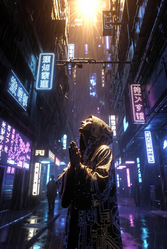 grok image 4xzxuv.jpg