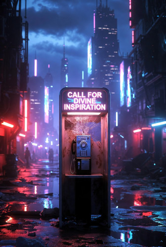 grok image 3gp1c2.jpg