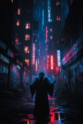 grok image zijwxm.jpg