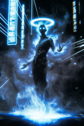 grok image x56l0s4.jpg