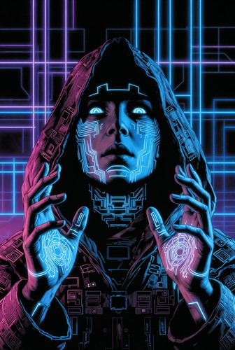 grok image x8j6sz2.jpg