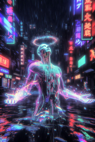 grok image xu6jac5.jpg