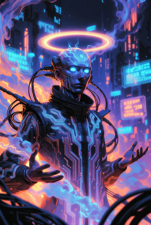 grok image xuu06de.jpg