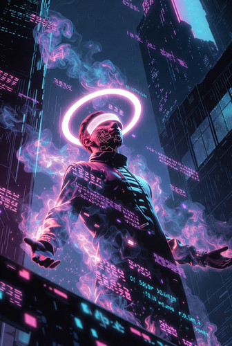 grok image xyz2vbf.jpg