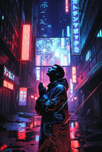 grok image 4lztyt.jpg