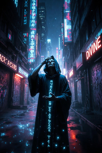 grok image ttdygo.jpg