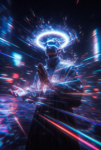 grok image xt5amao.jpg