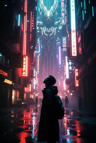 grok image 6bde2r.jpg