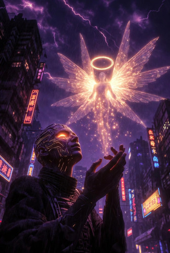 grok image q76vbq.jpg