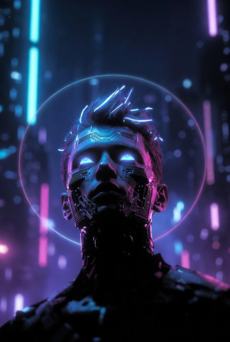 grok image x6fmizp.jpg