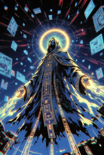 grok image xu6f4cw.jpg