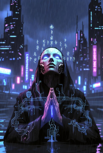 grok image 8rhjmp.jpg