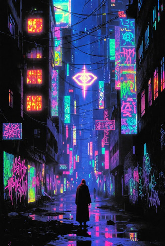 grok image x3mt2qb.jpg