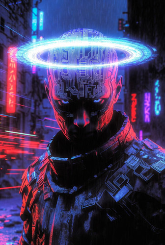 grok image xps3p0e.jpg