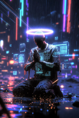 grok image xry8j3v.jpg