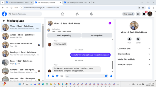 Screenshot 2025 12 22 215330.png