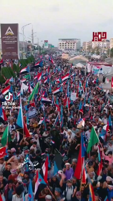 nKgvJGa7E8D HLFd.jpg