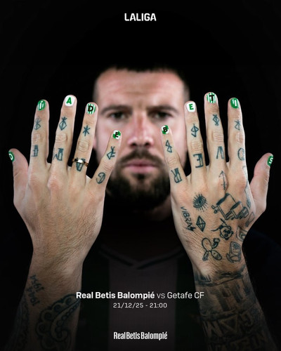 G8svViKXcAAfxa0.jpg