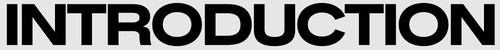 INTRODUCTIONjpg.jpg