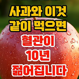 Screenshot (1).png