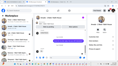 Screenshot 2025 12 22 215557.png