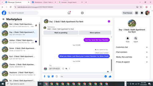 Screenshot 2025 12 22 205116.png