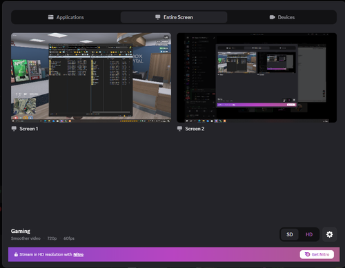 Discord VWfDY1ew5u.png