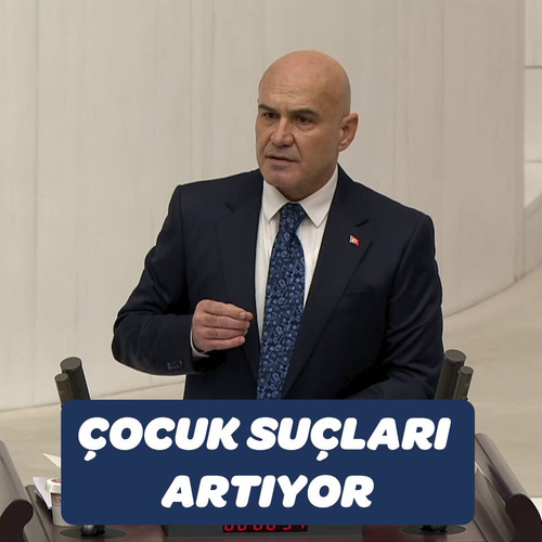 cg y4xUe3SIbVh R.jpg