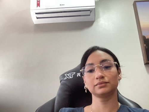 8ebd8243f802.jpg